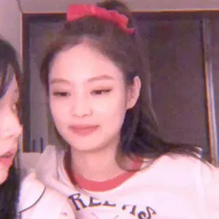 🌹 362f2736 telegram sticker