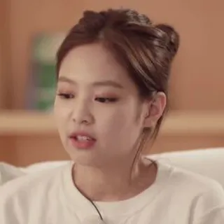 🌹 3e4e6328 telegram sticker