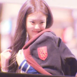 🌹 4dd4e8e6 telegram sticker