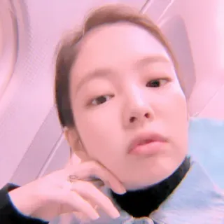 🌹 4f6cdb98 telegram sticker