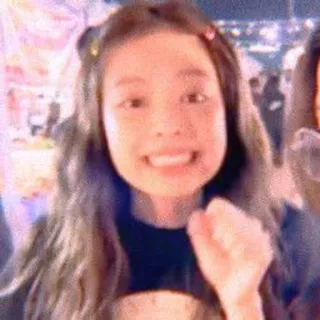 🌹 565d9325 telegram sticker