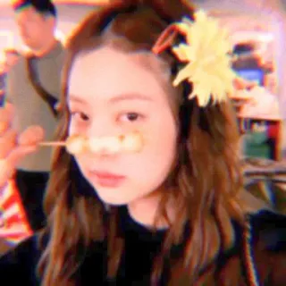 🌹 62ef244b telegram sticker