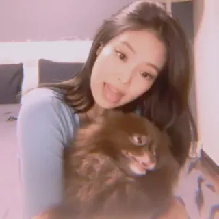 🌹 68ca1658 telegram sticker