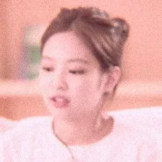 🌹 77ac0d60 telegram sticker