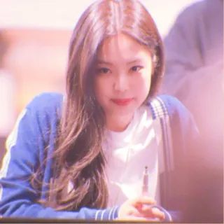 🌹 9bd5ed89 telegram sticker