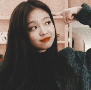 🌹 ad207d31 telegram sticker