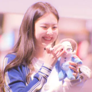 🌹 bff465a7 telegram sticker