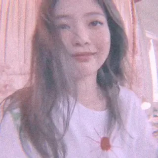 🌹 cb0abfd2 telegram sticker