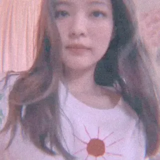 🌹 cd8e3f67 telegram sticker