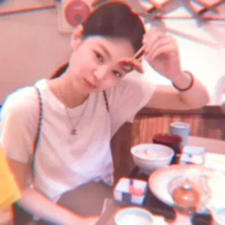 🌹 cfae8063 telegram sticker