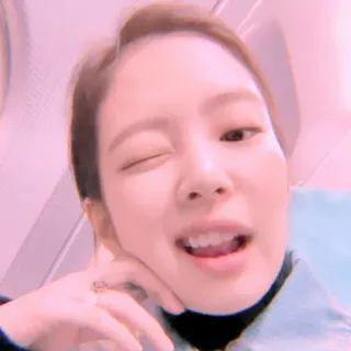 🌹 d930f96c telegram sticker