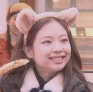 🌹 f7164f33 telegram sticker