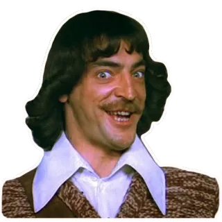 😃 283888b9 telegram sticker