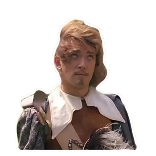 😇 aa793eb8 telegram sticker