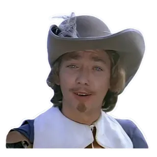 😯 b48b761b telegram sticker