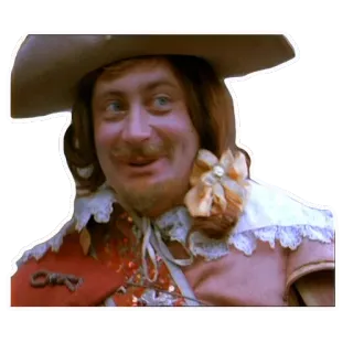 ☺️ e887a1f0 telegram sticker