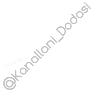 🤘 b99fb8ad telegram sticker