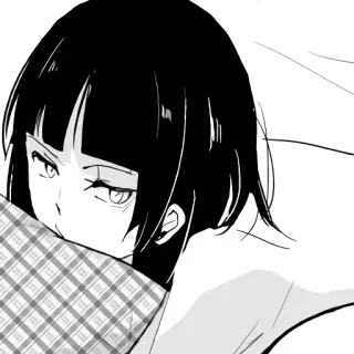 😴 108df1c8 whatsapp sticker