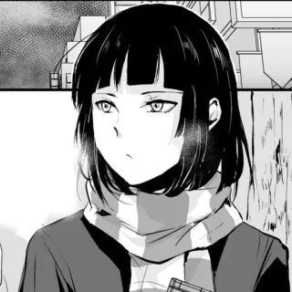 ❄️ 1c08ca89 whatsapp sticker