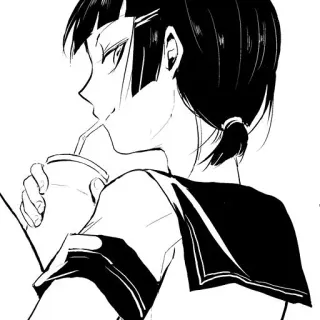 🥤 22751a75 whatsapp sticker