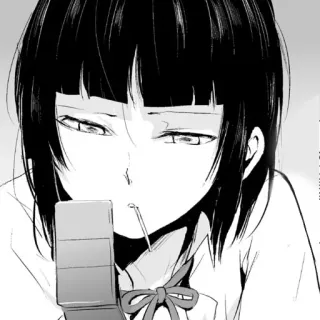 📱 28209fbb whatsapp sticker