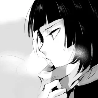 ❄️ 73d40fd4 whatsapp sticker