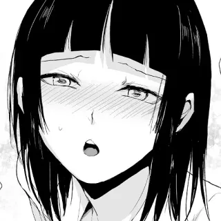 😳 ea6fd375 whatsapp sticker