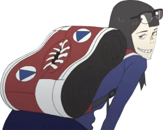 😈 8349812e telegram sticker