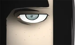 👿 a10a09c4 telegram sticker