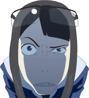 🤨 e5442503 telegram sticker