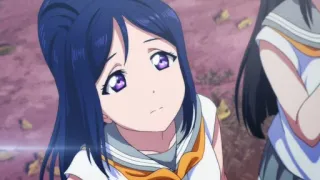 😔 19961ee7 telegram sticker