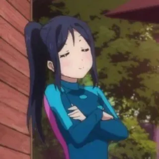 😌 27bf7061 telegram sticker