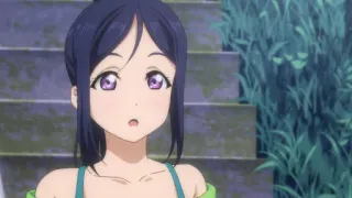 😲 2b9430b9 telegram sticker