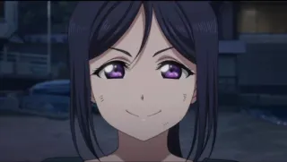 😆 45c4b407 telegram sticker