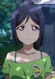 😐 51796a82 telegram sticker