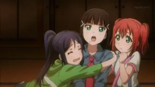 😫 582f433e telegram sticker