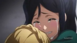 😭 729495ff telegram sticker