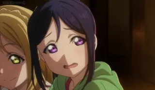 😩 79ae4d42 telegram sticker