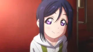 😊 9a920b57 telegram sticker