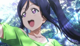 😃 e35466fa telegram sticker