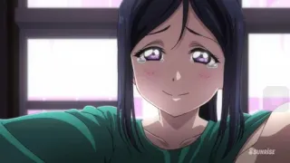 ❤️ f09cd66a telegram sticker