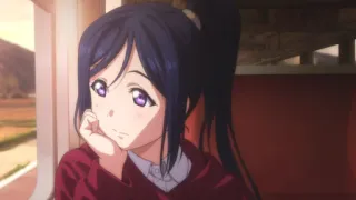 😕 f9c8ce10 telegram sticker