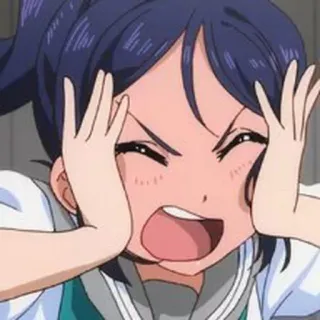 😳 fb5cc8ca telegram sticker