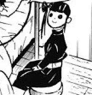 🌸 14eef83d telegram sticker