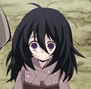 🌸 17047953 telegram sticker