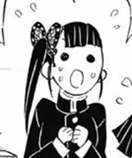 🌸 37eed264 telegram sticker