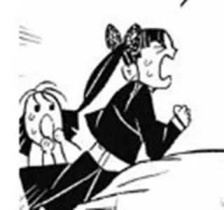 🌸 617fa00d telegram sticker