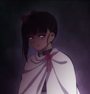 🌸 667a08a3 telegram sticker