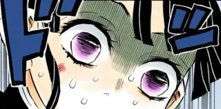 🌸 78469c76 telegram sticker