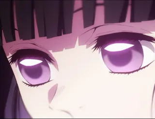 🌸 a9fdb117 telegram sticker